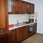 Pineta Grande 2 Σπίτι διακοπών