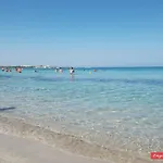 Pineta Grande 2 Σπίτι διακοπών