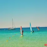 Pineta Grande 2