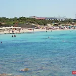 Pineta Grande 2 *