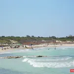 Σπίτι διακοπών Pineta Grande 2