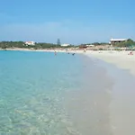 Σπίτι διακοπών Pineta Grande 2 *