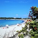 Pineta Grande 2