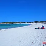 Pineta Grande 2 Σπίτι διακοπών *