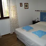 Pineta Grande 2 Σπίτι διακοπών *
