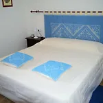 Σπίτι διακοπών Pineta Grande 2 *