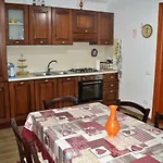 Σπίτι διακοπών Pineta Grande 2 SantʼAntìoco