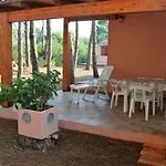 Σπίτι διακοπών Pineta Grande 2 *