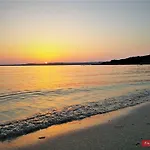Σπίτι διακοπών Pineta Grande 2 *