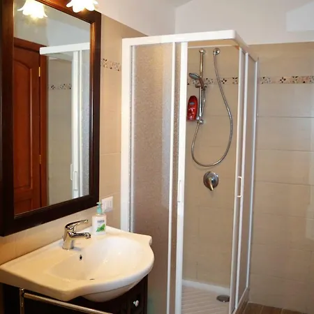 Pineta Grande 2 Holiday home