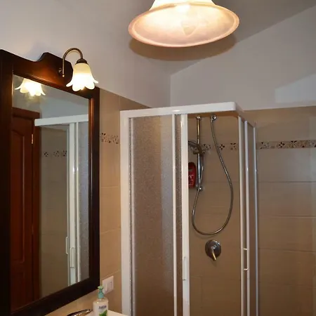 Holiday home Pineta Grande 2 *