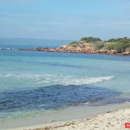 Pineta Grande 2 SantʼAntìoco