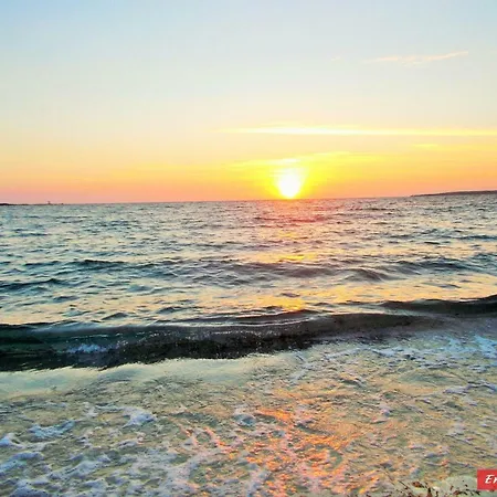 Pineta Grande 2 Σπίτι διακοπών *