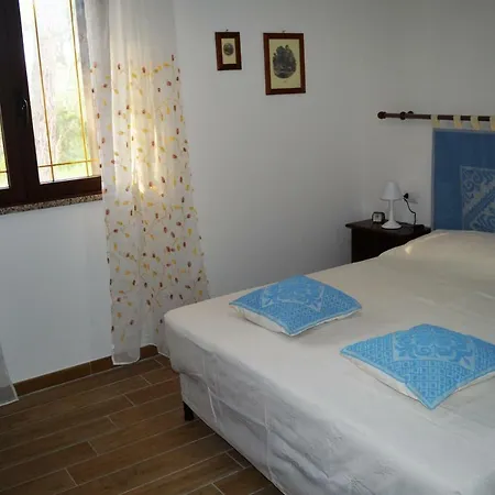 Pineta Grande 2 Holiday home *