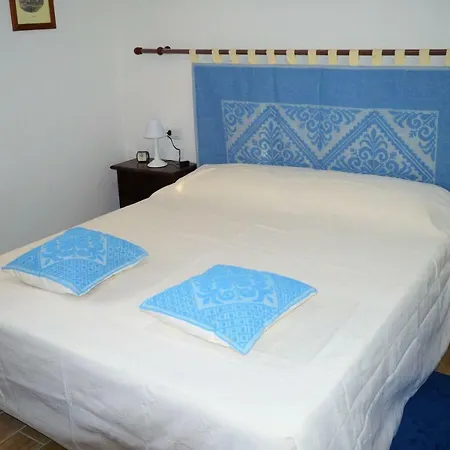 Nyaraló Pineta Grande 2 *